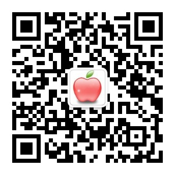 九游会安全吗